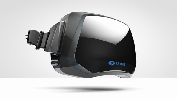 Oculus_Rift_headset