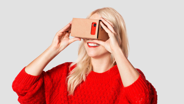 weekend-workshop-diy-google-cardboard_-640x0