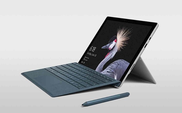 1501413626-6496-0-6138-microsoft-surface-pro