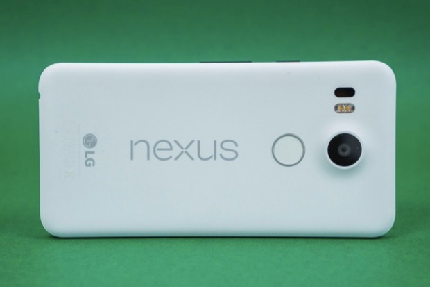 nexus-5x