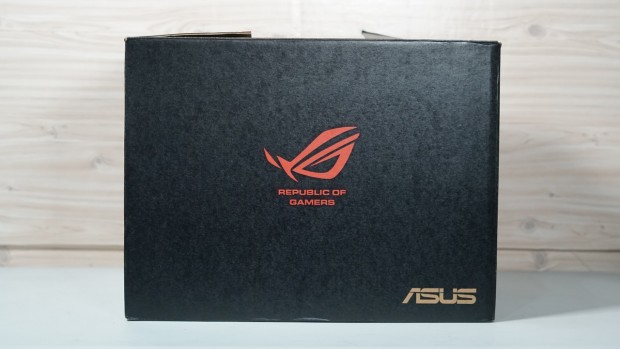 ASUS-ROG-Strix-GL502V-07