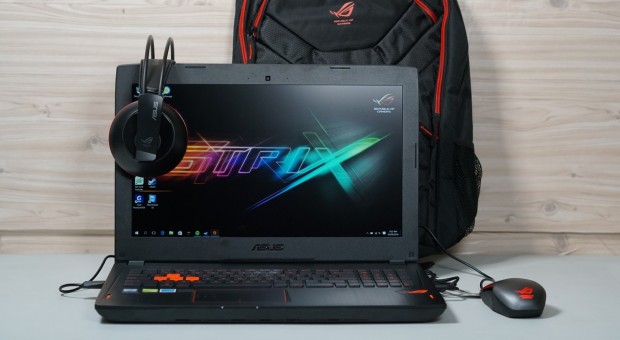 ASUS-ROG-Strix-GL502V-05