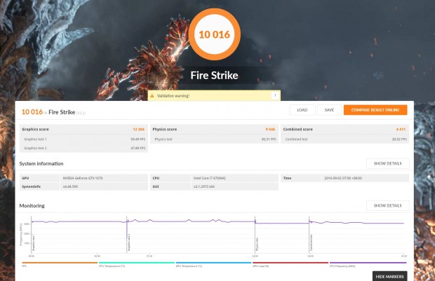 Firestrike-2