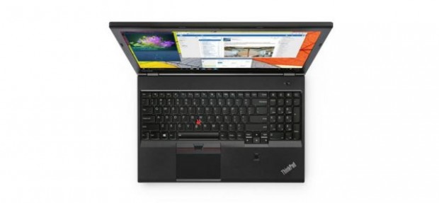 Thinkpad_L570_6-640x296