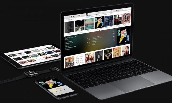 1491456160-7081-le-Music-MacBook-iPad-iPhone