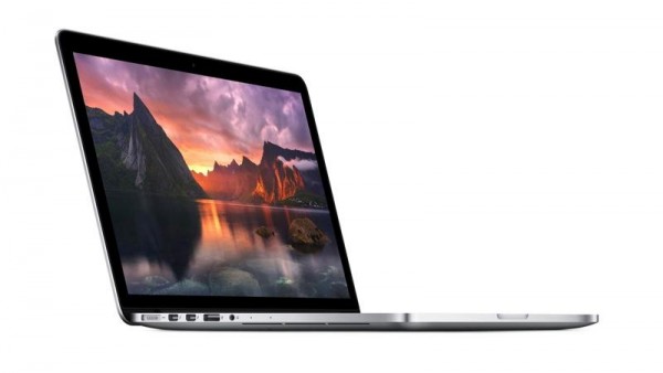 New_2015_Retina_MacBook_Pro_800home_thumb800