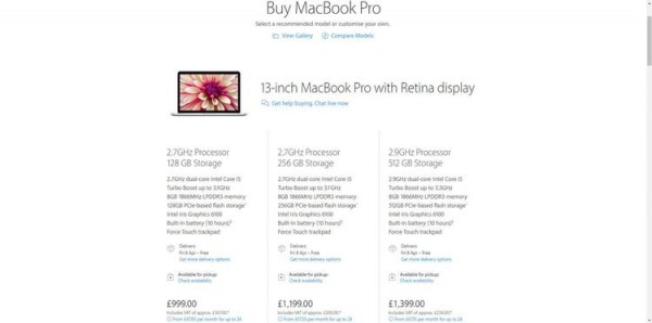 macbook_pro_2016_uk_-_current_mac_thumb