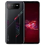 ASUS ROG Phone 6