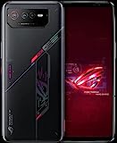 ASUS Rog Phone 6